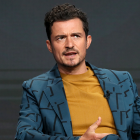 Orlando Bloom