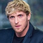 Logan Paul