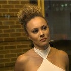 Ashley Darby on 'The Real Housewives of Potomac.'