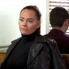 Kathryn Dennis of Bravo's 'Southern Charm.'