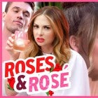 The Bachelorette: Roses and Rose: The Men Tell All, Luke P. Takes Pause, & Hannah B. Has. Clarity.
