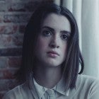 Laura Marano Is Stuck in Her Murdered Sister's Shadow in 'Saving Zoë' (Exclusive Clip)