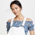 Shopbop summer sale 1280