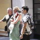 Joe Jonas Sophie Turner 