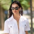 street style amazon prime day sales under 50