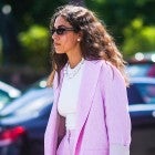 street style Nordstrom Anniversary Sale 1280