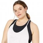 workout clothes amazon prime day 1280