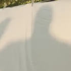 'American Horror Story: 1984'