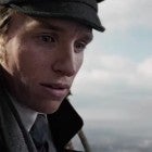 'The Aeronauts' trailer