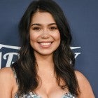 Auli'i Cravalho