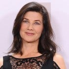 Daphne Zuniga