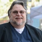 Guillermo Del Toro