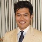 Henry Golding
