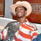 Lil Nas X