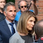 Lori Loughlin, Mossimo Giannulli