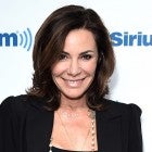 Luann de Lesseps