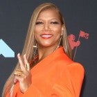 Queen Latifah
