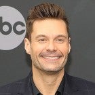 Ryan Seacrest