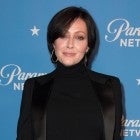 Shannen Doherty