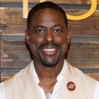 Sterling K. Brown