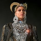 Beyonce at 2018 coachella