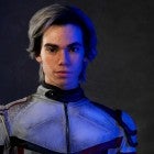Cameron Boyce The Descendants 3