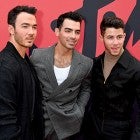 Jonas Brothers