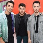 Jonas Brothers