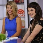 Lori Loughlin, Isabella Giannulli