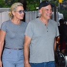 Yolanda Hadid, Joseph Jingoli