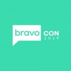 BravoCon 2019 is coming!