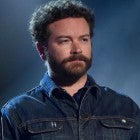 Danny Masterson