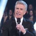 Tom Bergeron