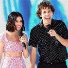 Standout Moments from the 2019 Teen Choice Awards
