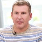 Todd Chrisley