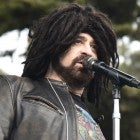 Adam Duritz