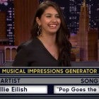 Alessia Cara