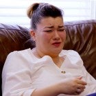 Amber Portwood