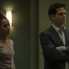 American Son Netflix