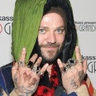 Bam Margera