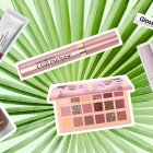 Beautycon LA 2019 brands