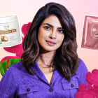 Priyanka Chopra beauty products 1280