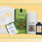 CBD beauty products what you need to know 1280