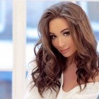 Ekaterina Karaglanova