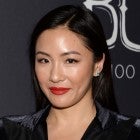 Constance Wu