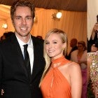 dax shepard kristen bell beyonce jay z
