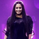 Demi Lovato