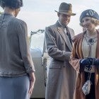 Downton Abbey Movie