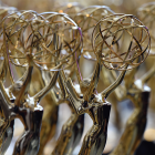 Emmys