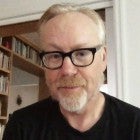 'Mythbuster's Adam Savage Reflects on Jessi Combs' Life and Legacy (Exclusive)